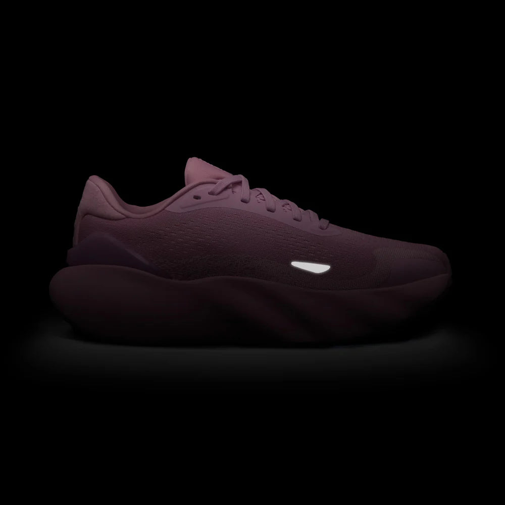 RAD MALLOW SOLAR PURPLE