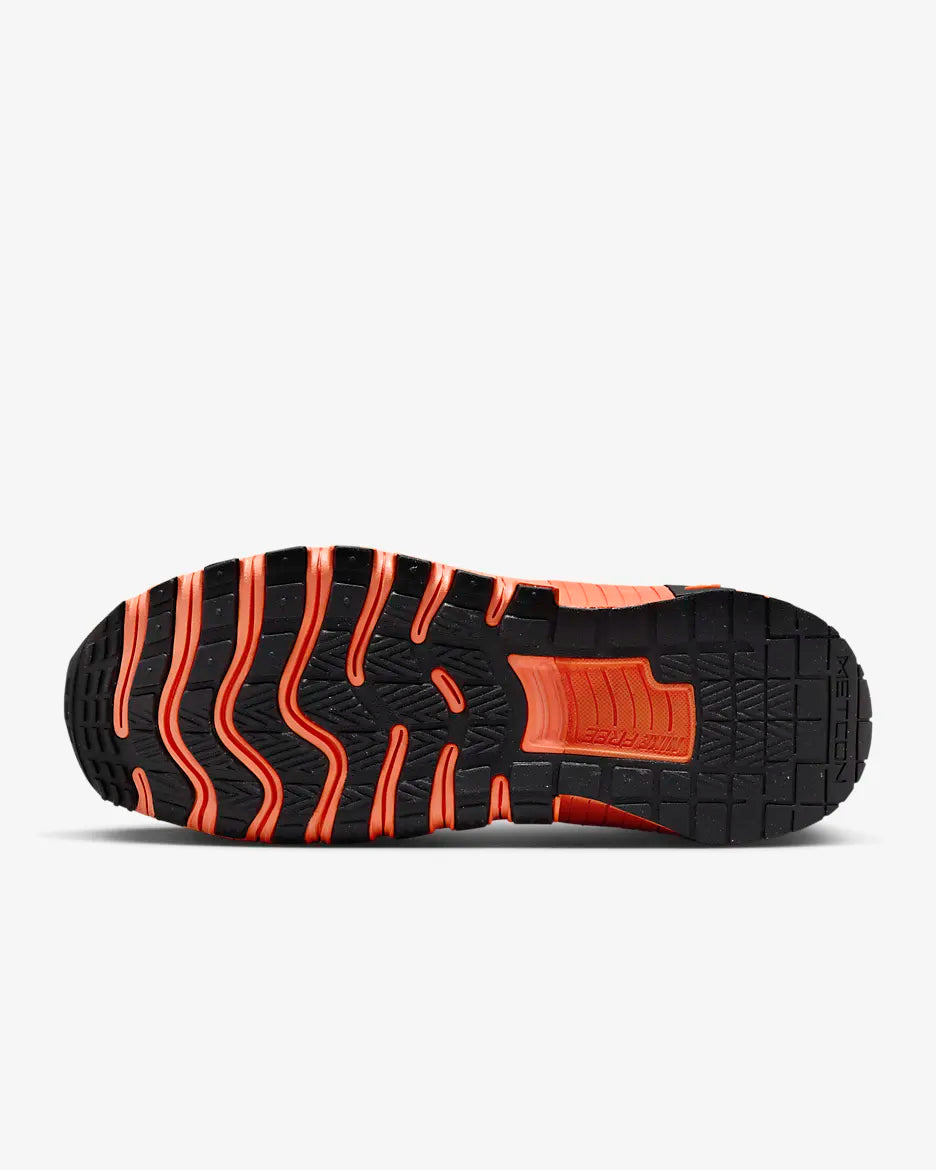 NIKE FREE METCON 6