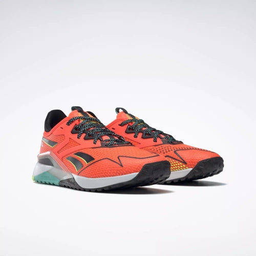 Reebok NANO X2 ADVENTURE