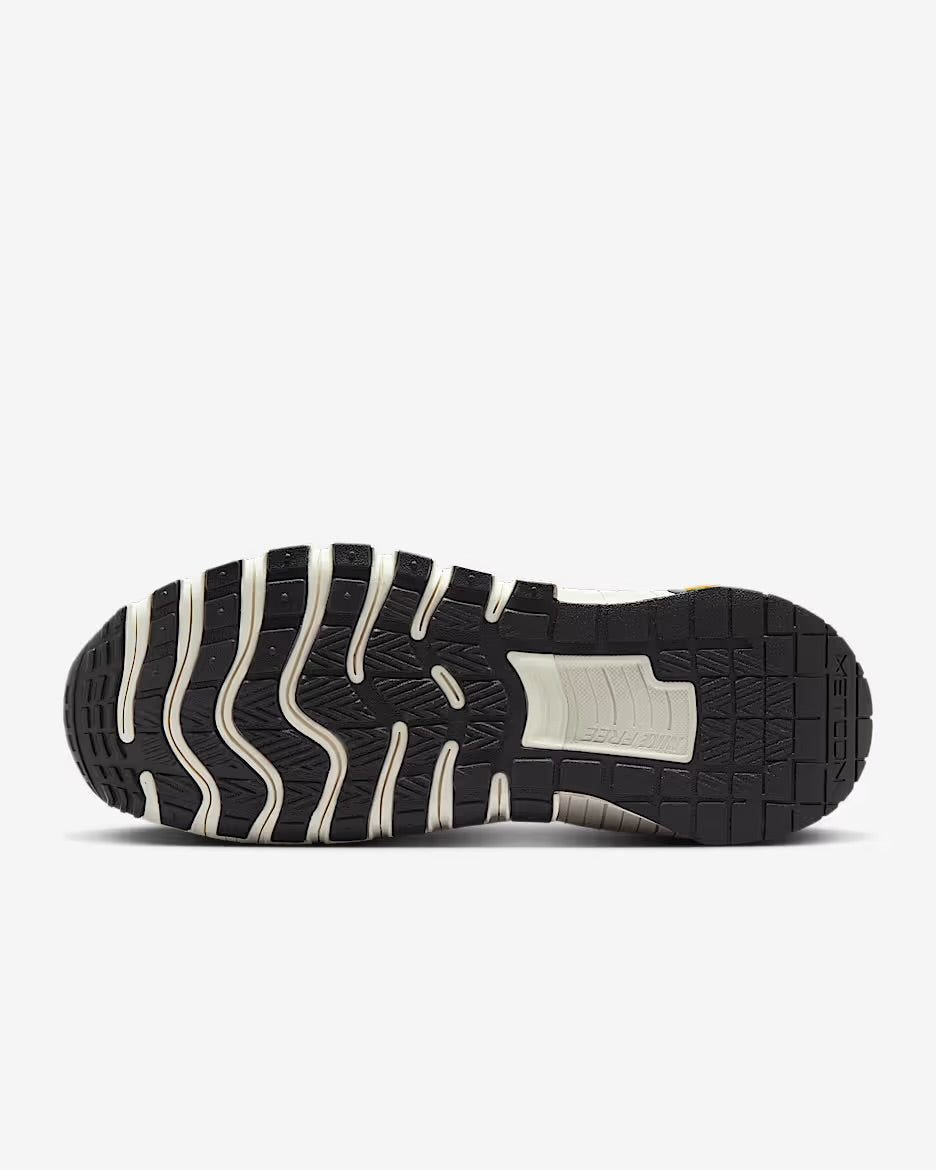 NIKE FREE METCON 6
