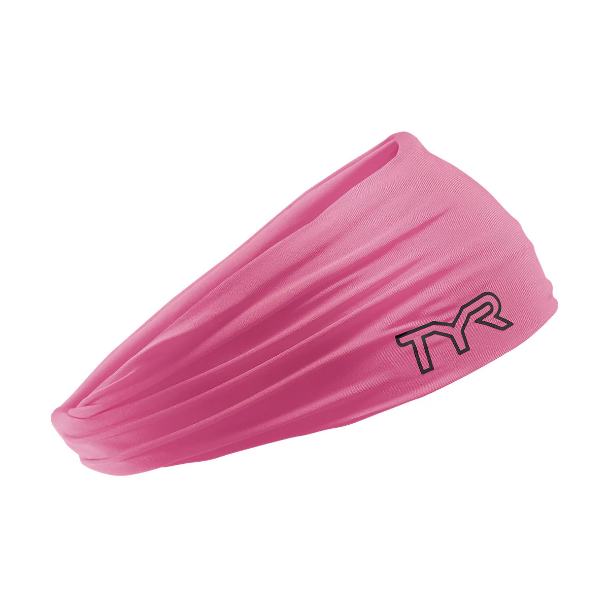 TYR HEABAND