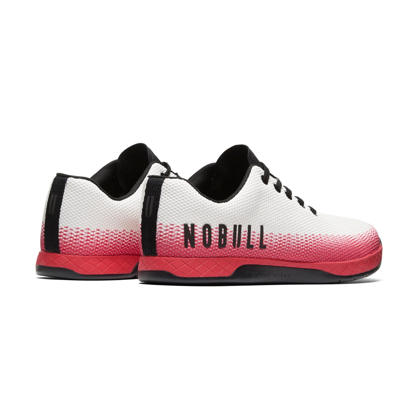 NOBULL TRAINER