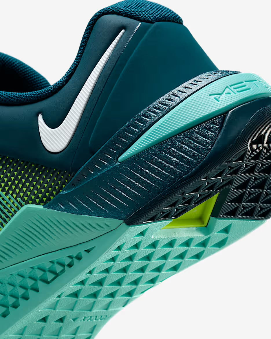 Nike Metcon X
