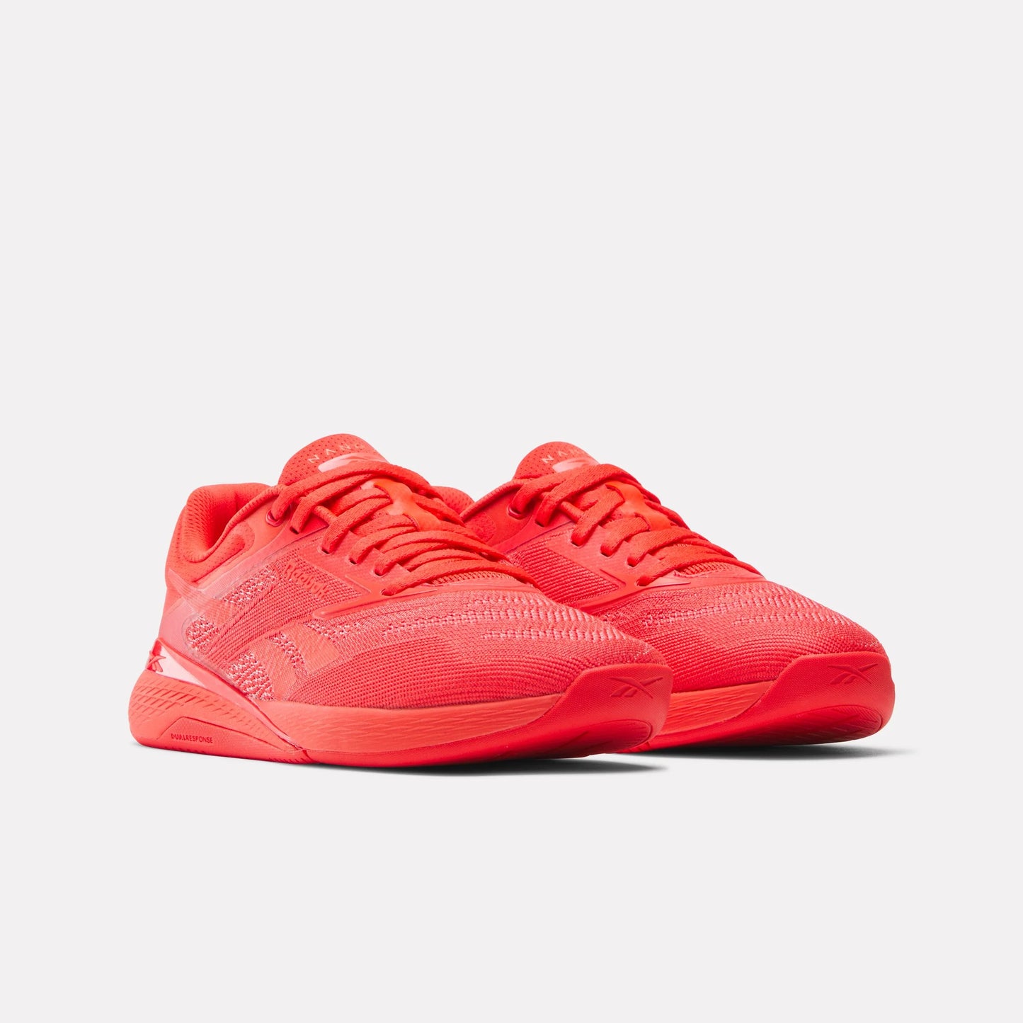 Reebok NANOX5