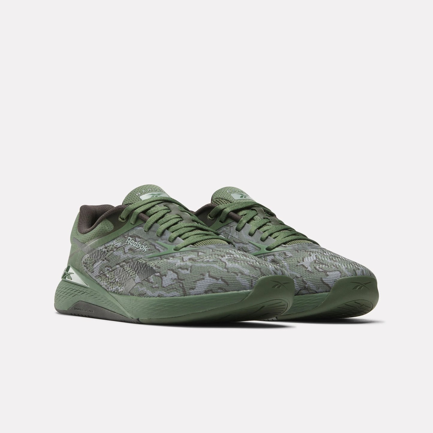 Reebok NANOX5