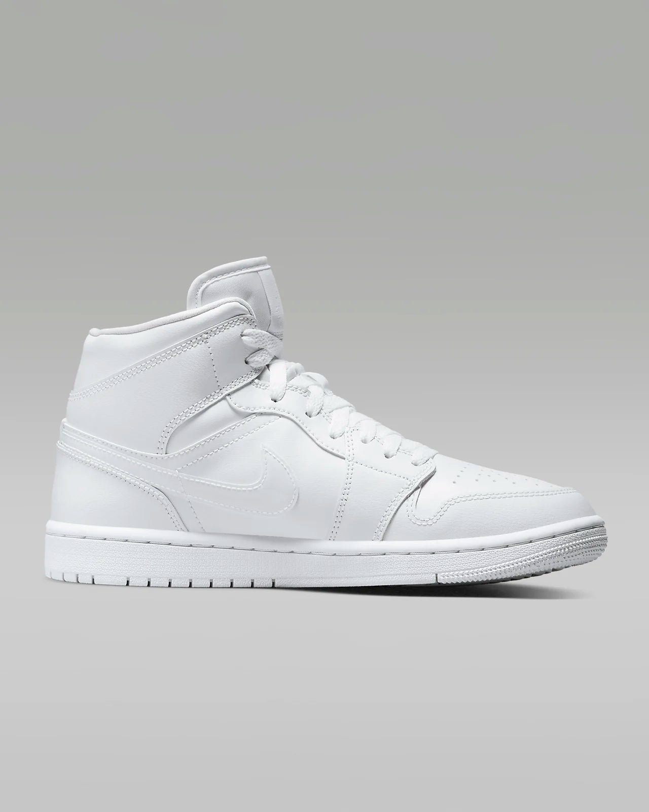 Air Jordan 1 Mid Unisex