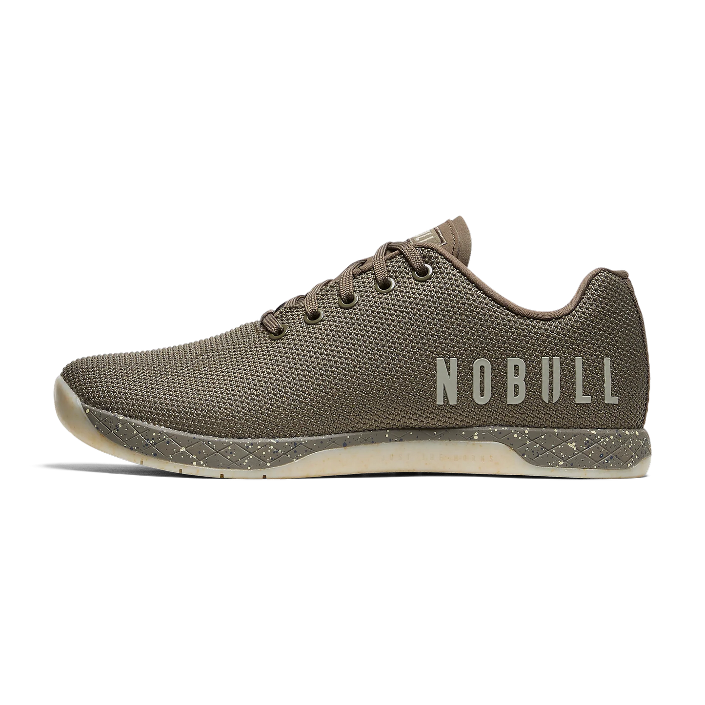 NOBULL TRAINER