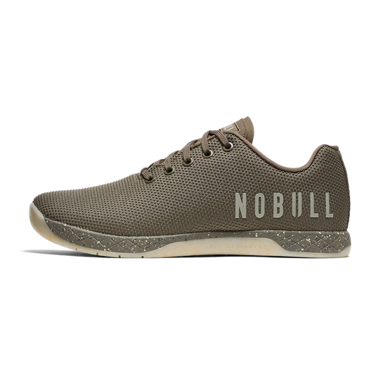 NOBULL TRAINER