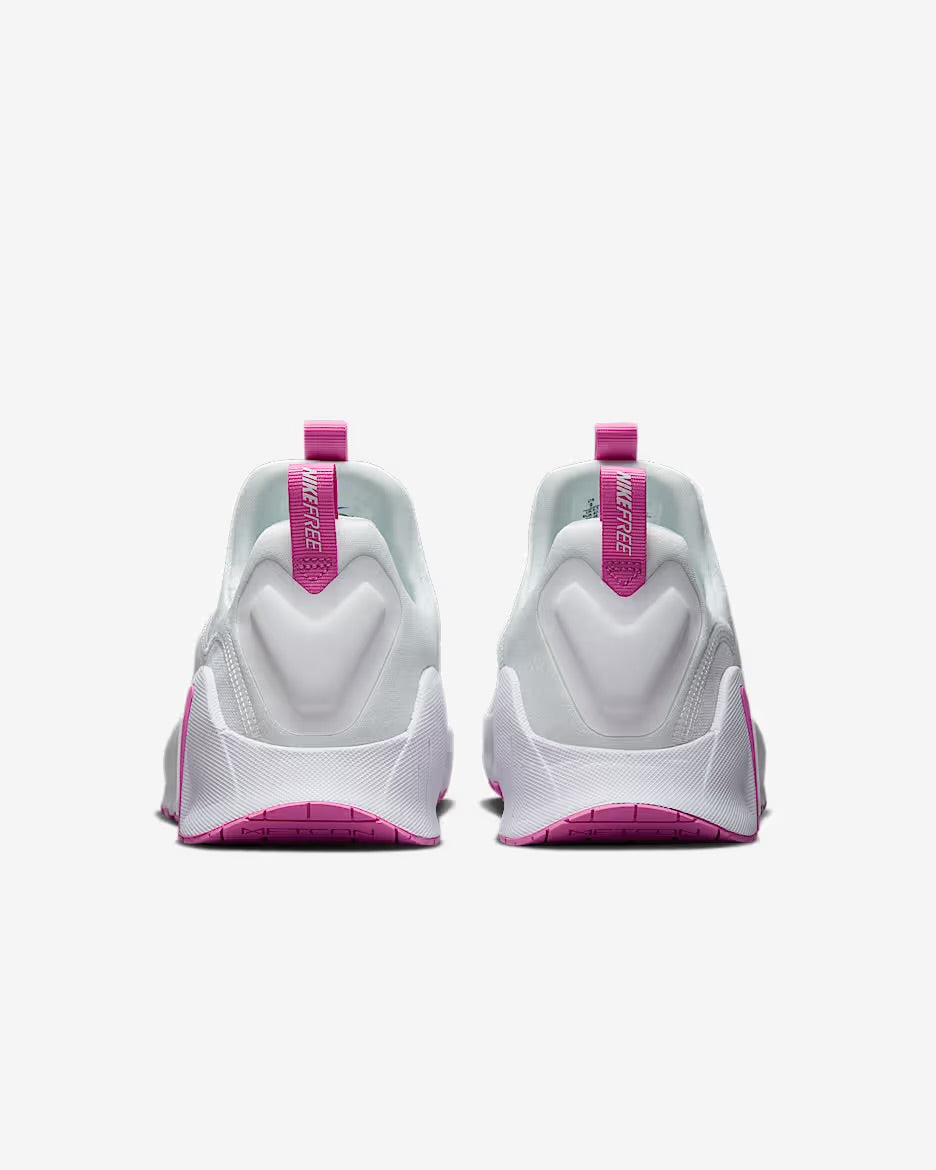 NIKE FREE METCON 6