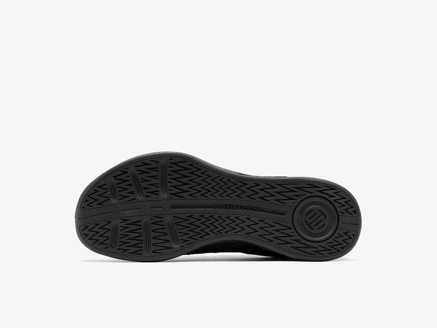 LUXIAOJUN X-Load Training Shoes