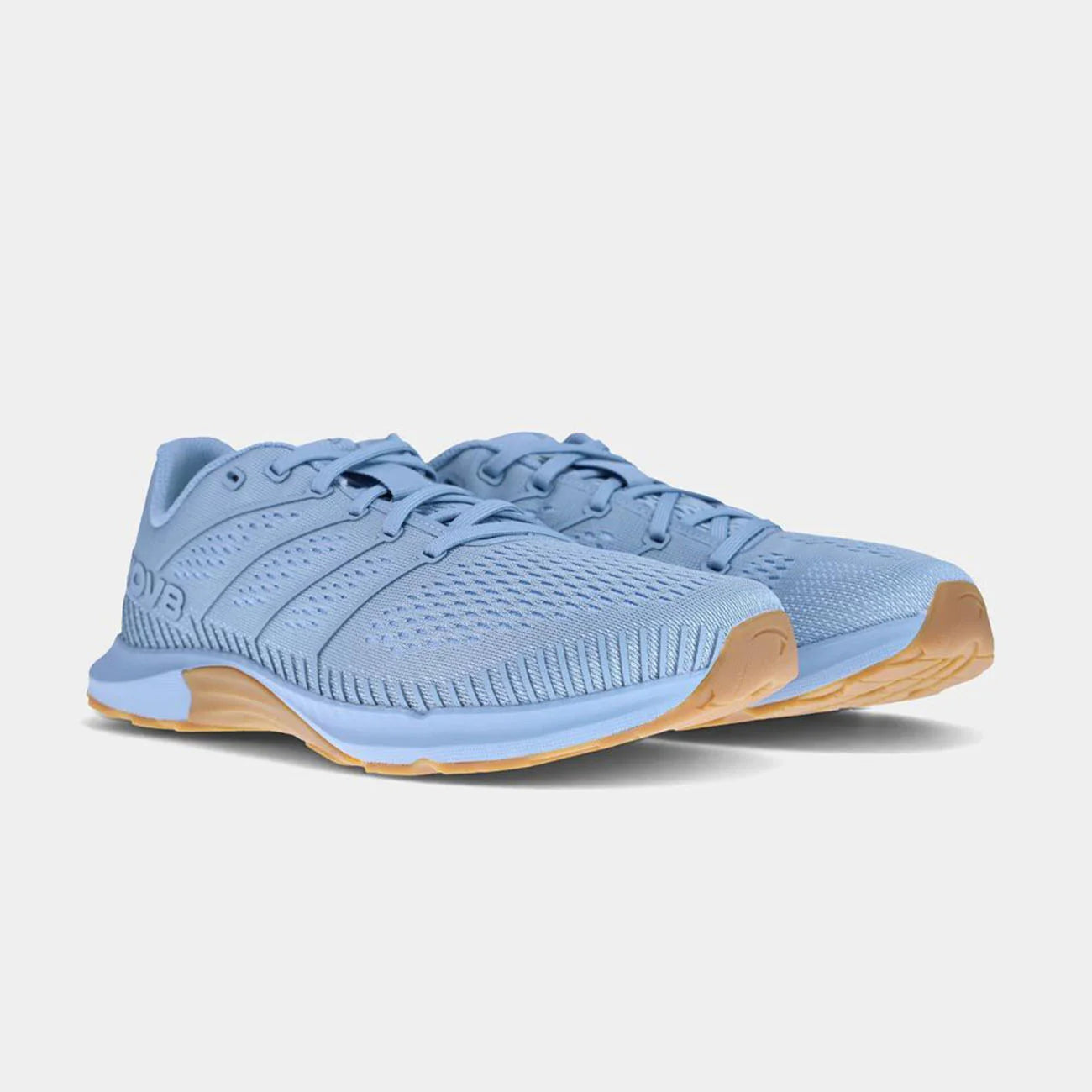 INOV-8 F-FLY