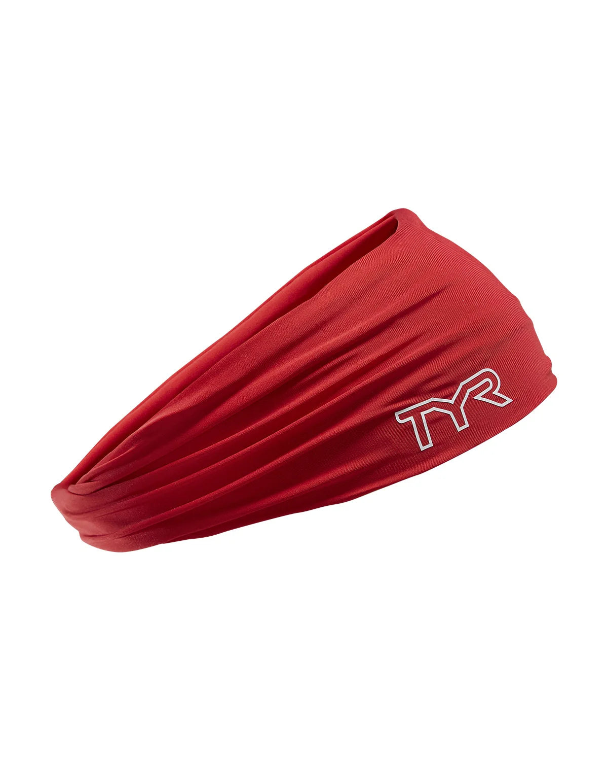TYR HEABAND