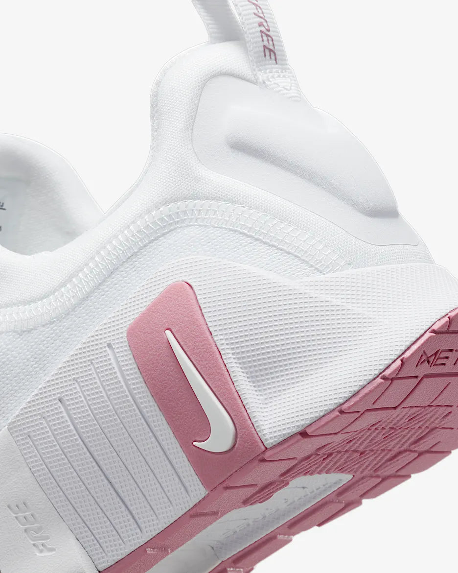NIKE FREE METCON 6