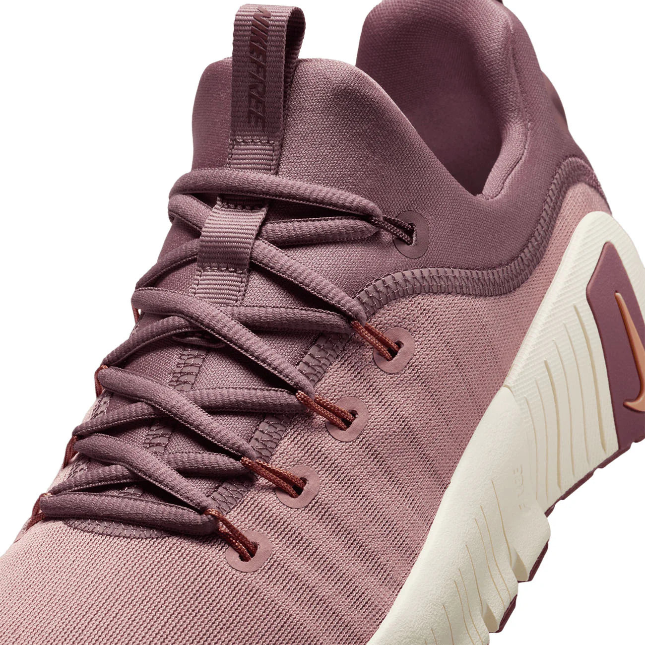 NIKE FREE METCON 6