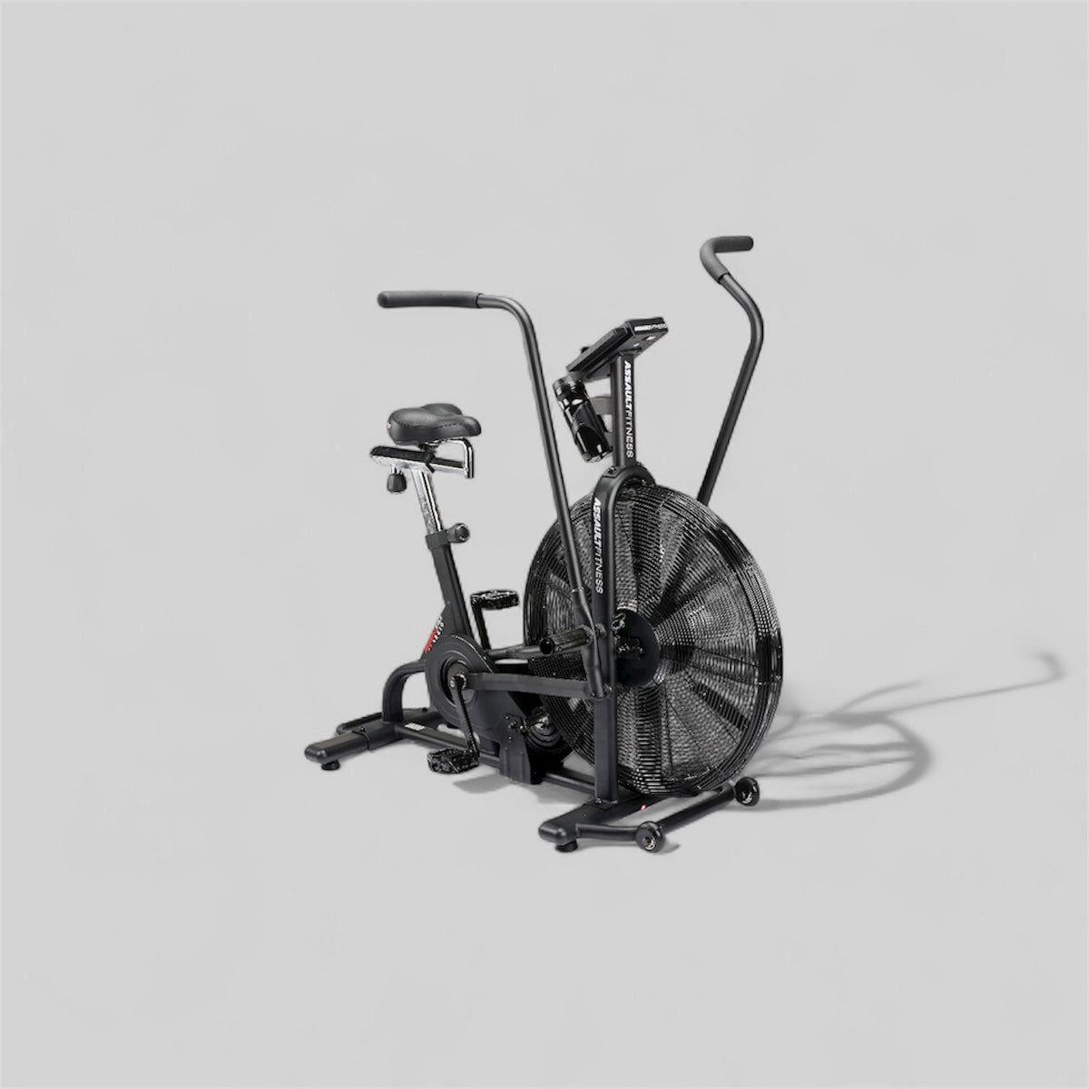 Assault Classic AirBike