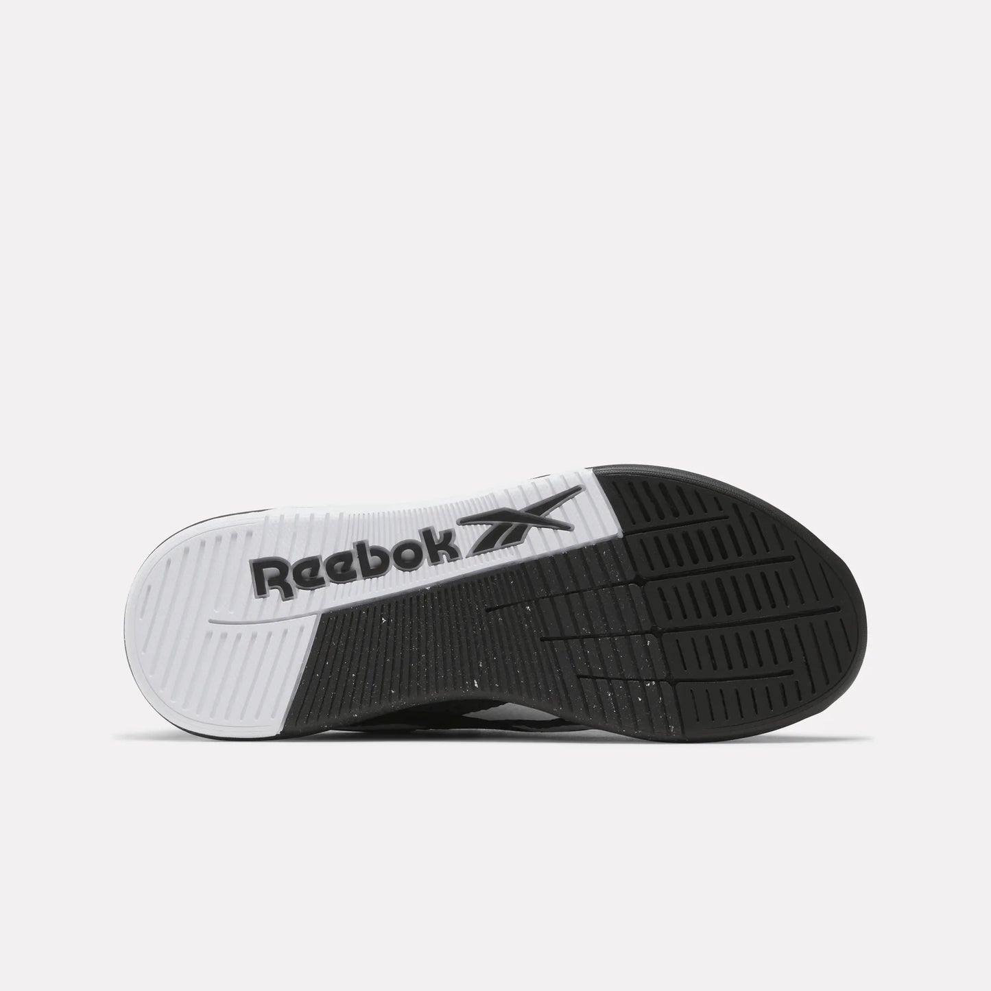 Reebok NANOX5