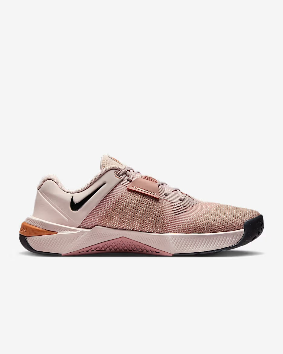 Nike Metcon X