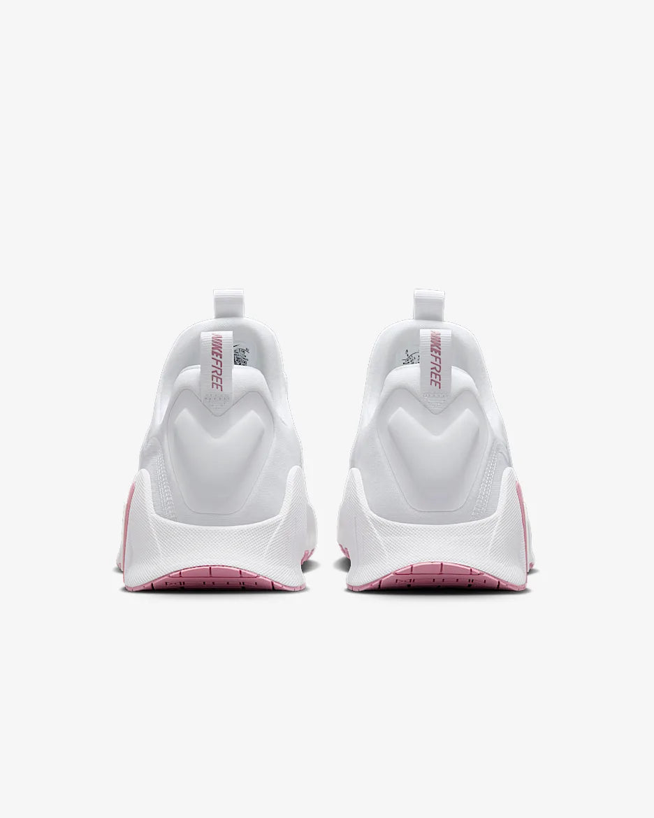 NIKE FREE METCON 6