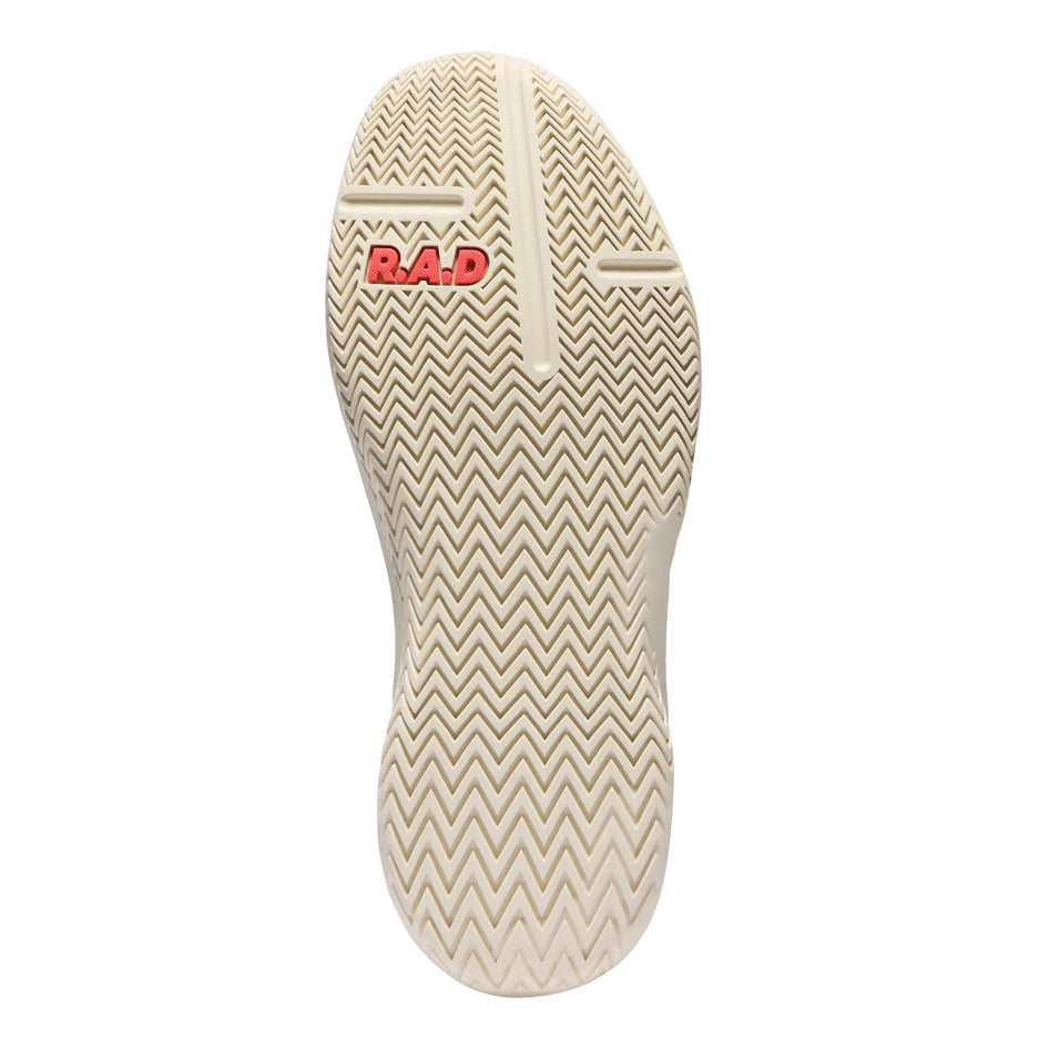 RAD ONE V2.0 JOSH BRIDGES
