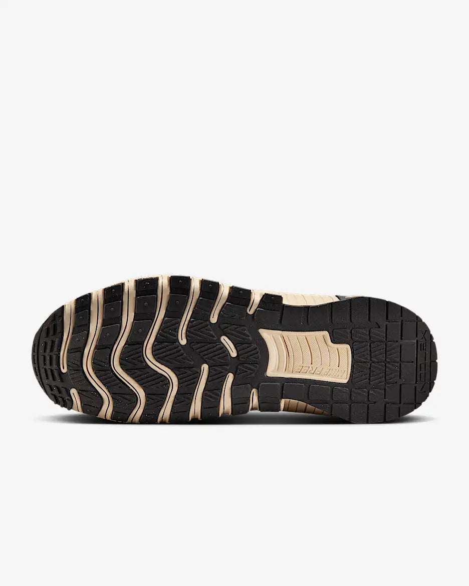 NIKE FREE METCON 6