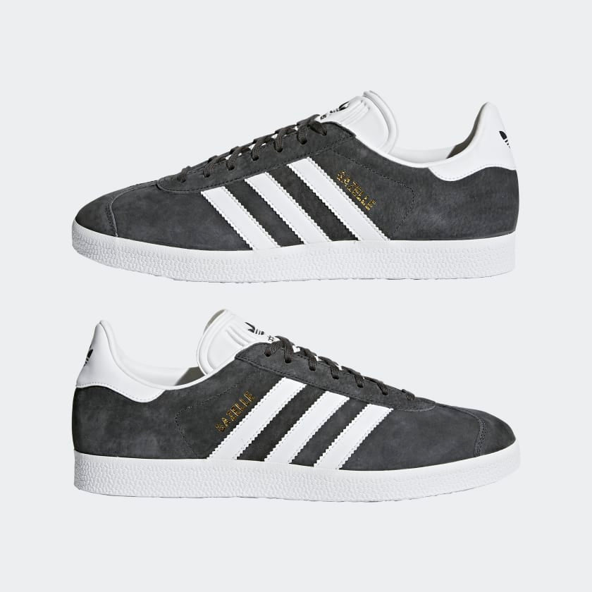 GAZELLE SHOES M