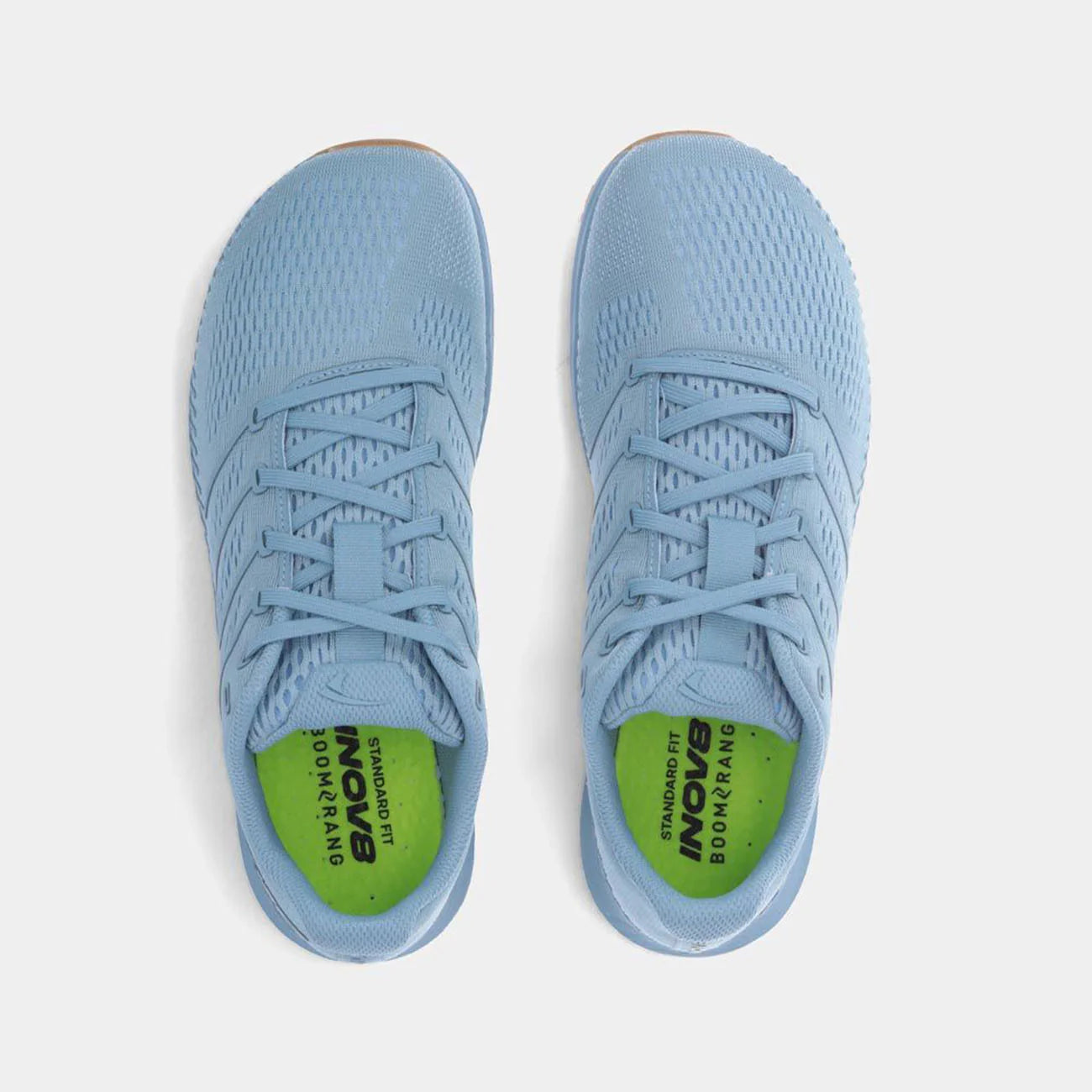 INOV-8 F-FLY