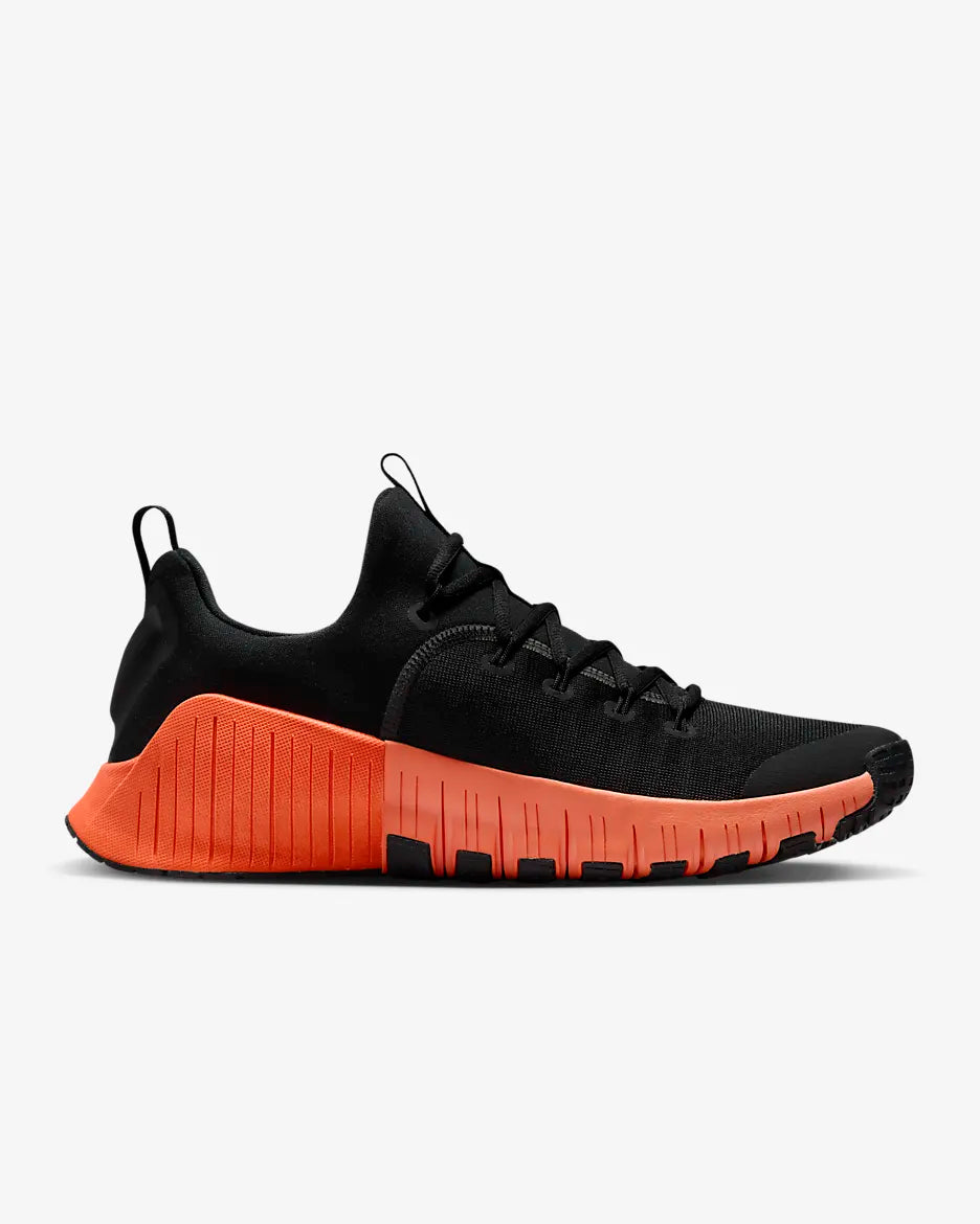 NIKE FREE METCON 6
