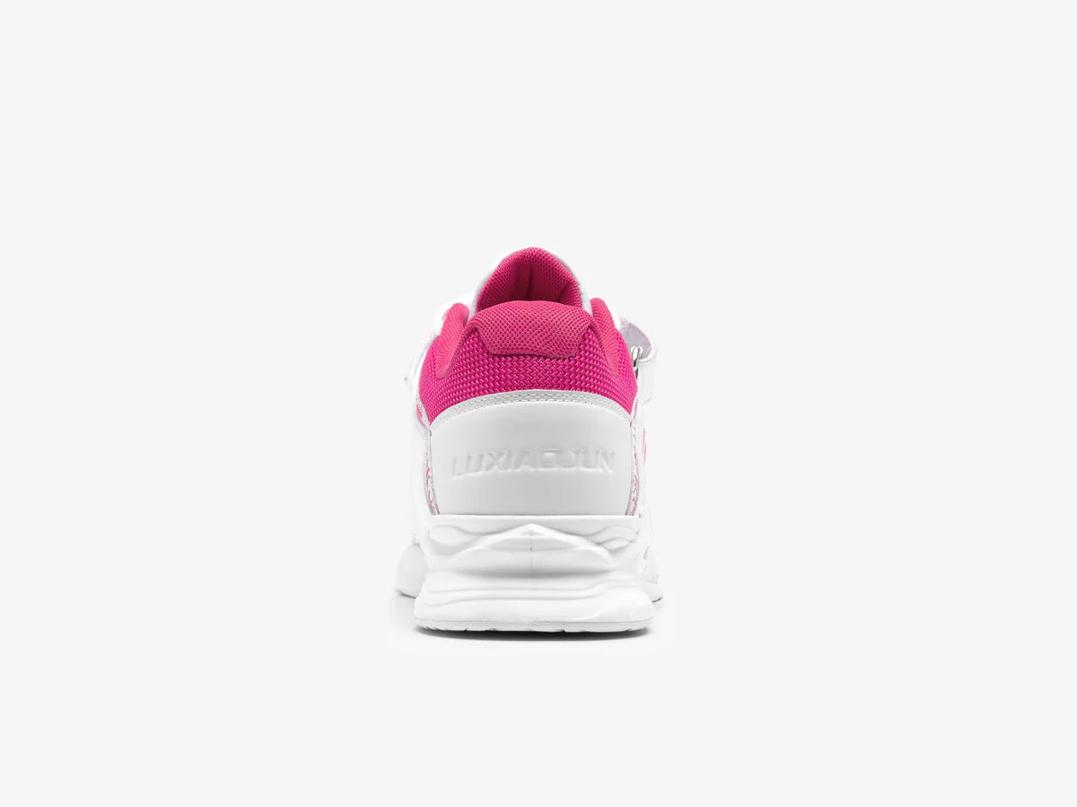 LUXIAOJUN PowerPro I Weightlifting Shoes