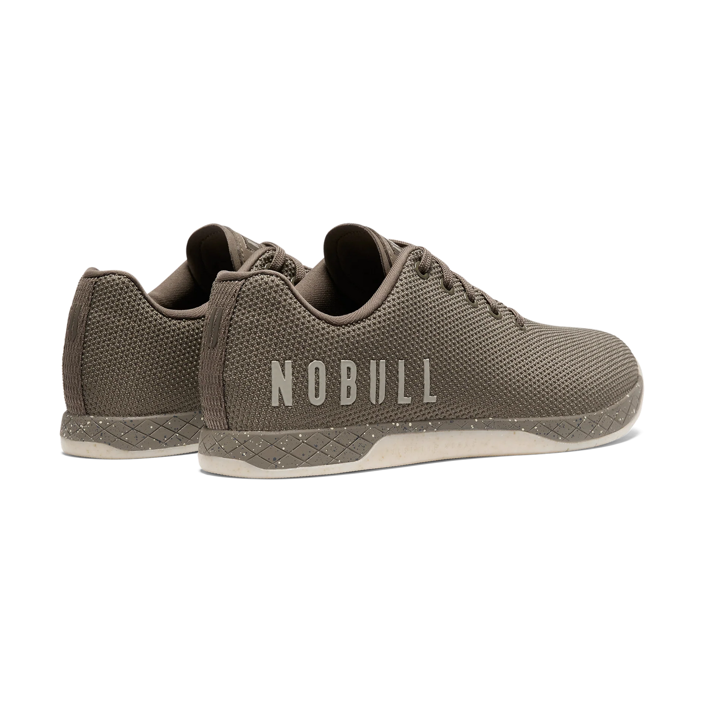 NOBULL TRAINER
