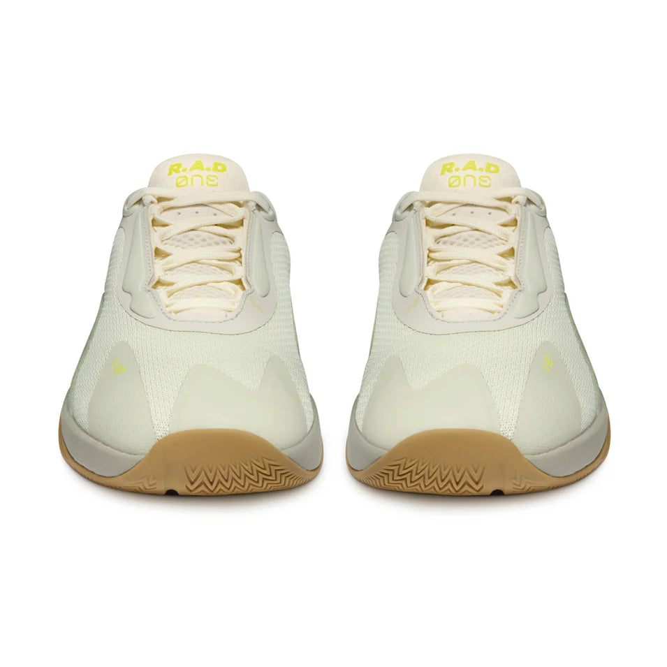 RAD ONE V2.0 GREEN GUM