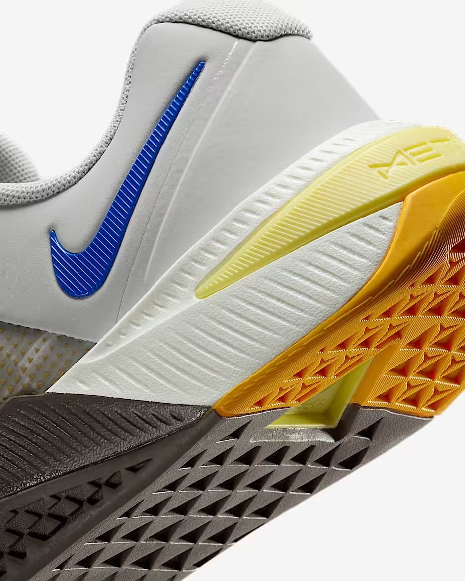 Nike Metcon X