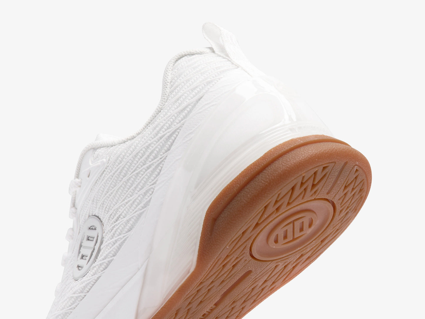 LUXIAOJUN X-Load Training Shoes