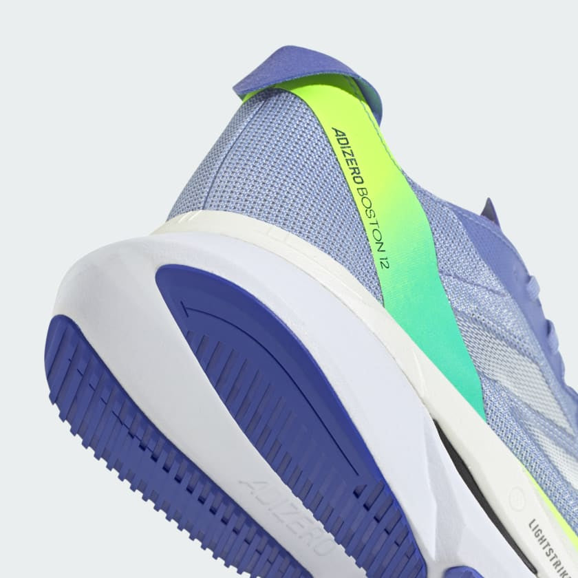 ADIZERO BOSTON 12 SHOES W