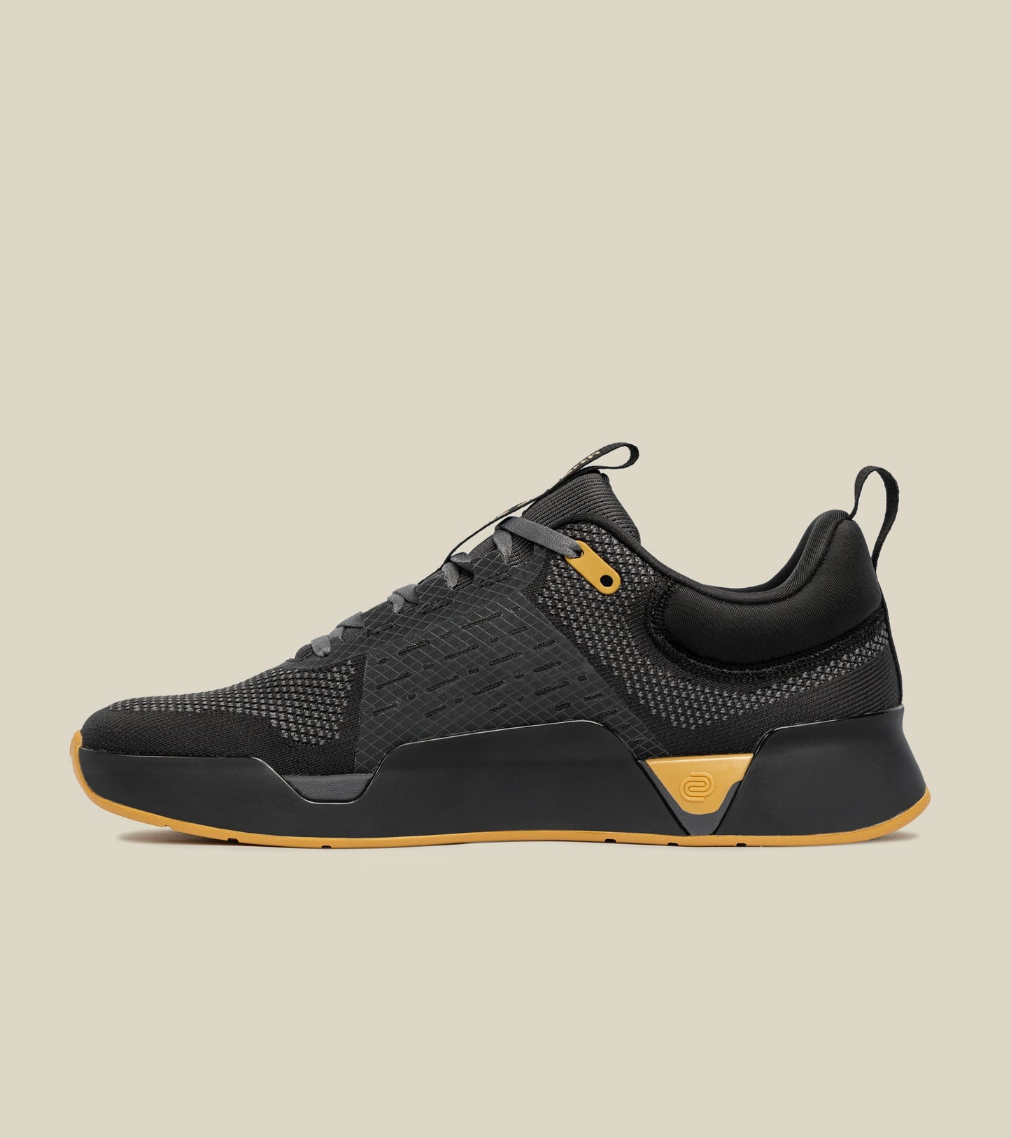 While on earth limited edition legacy move trainer