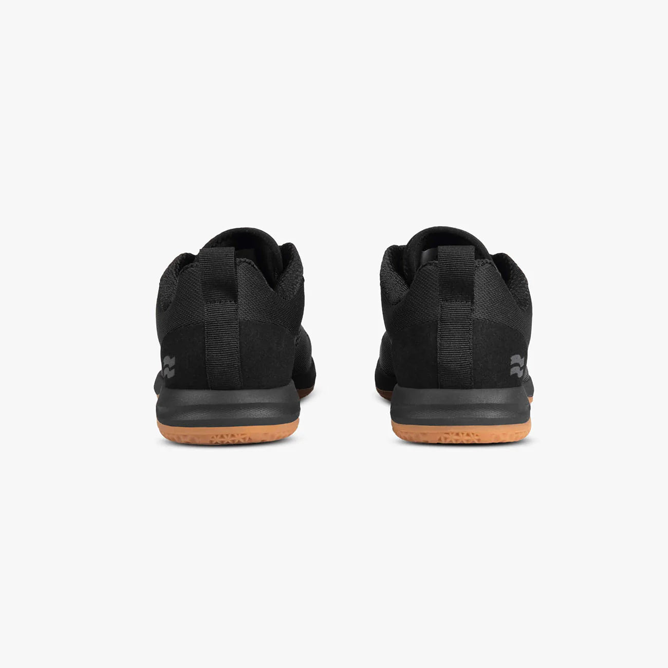STRIKE MVMNT HAZE TRAINER