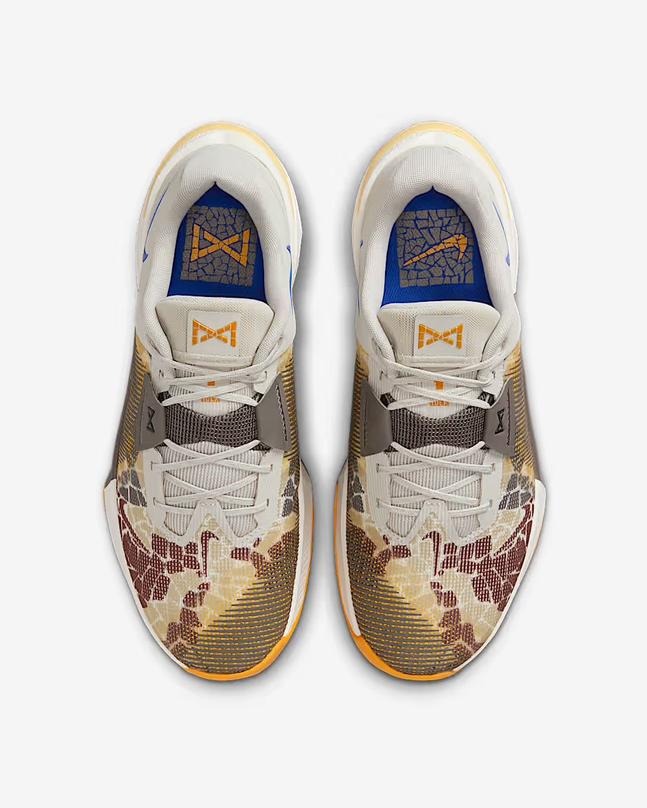 Nike Metcon X