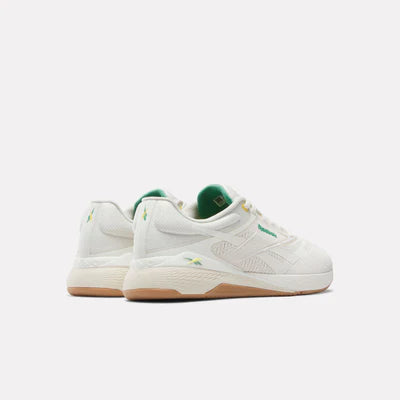Reebok NANOX5