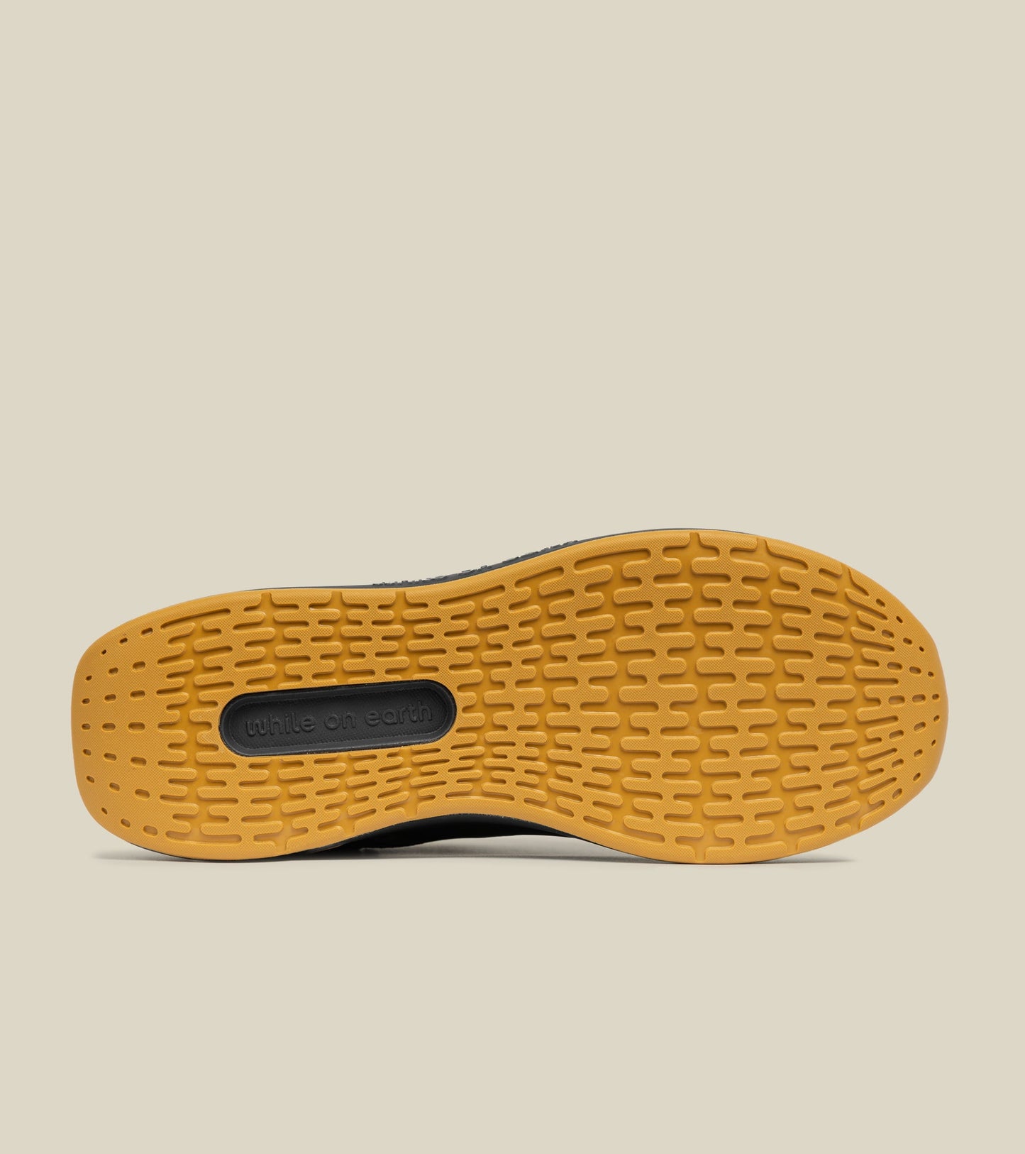 While on earth limited edition legacy move trainer