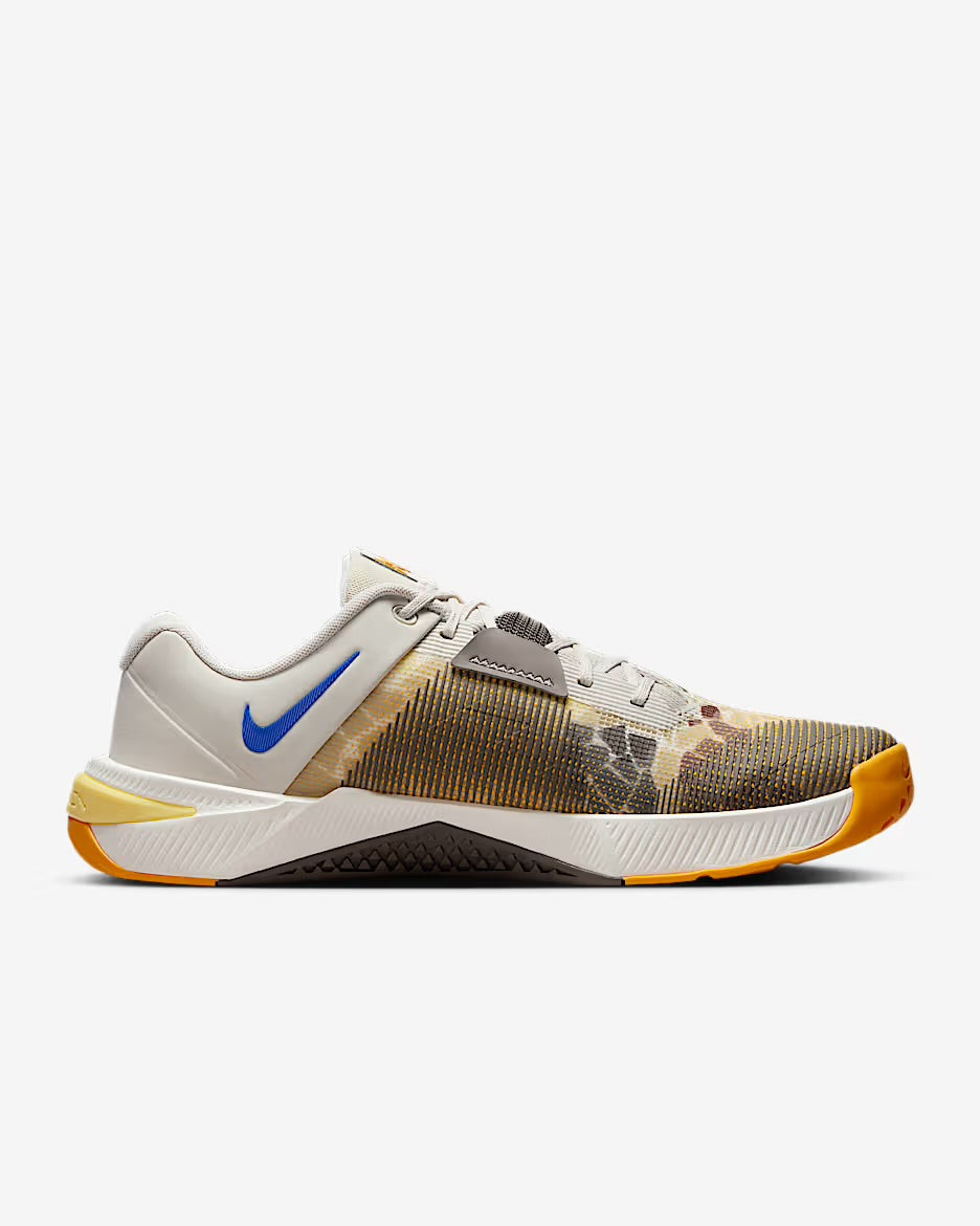 Nike Metcon X