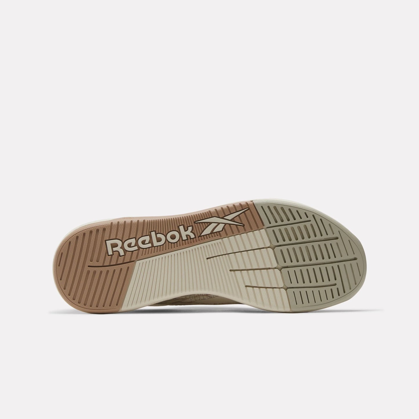 Reebok NANOX5