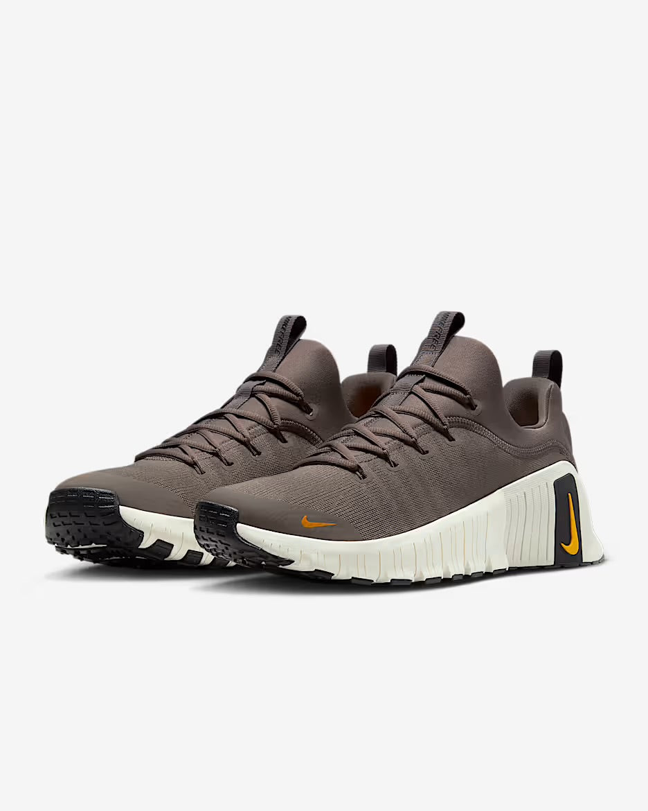 NIKE FREE METCON 6