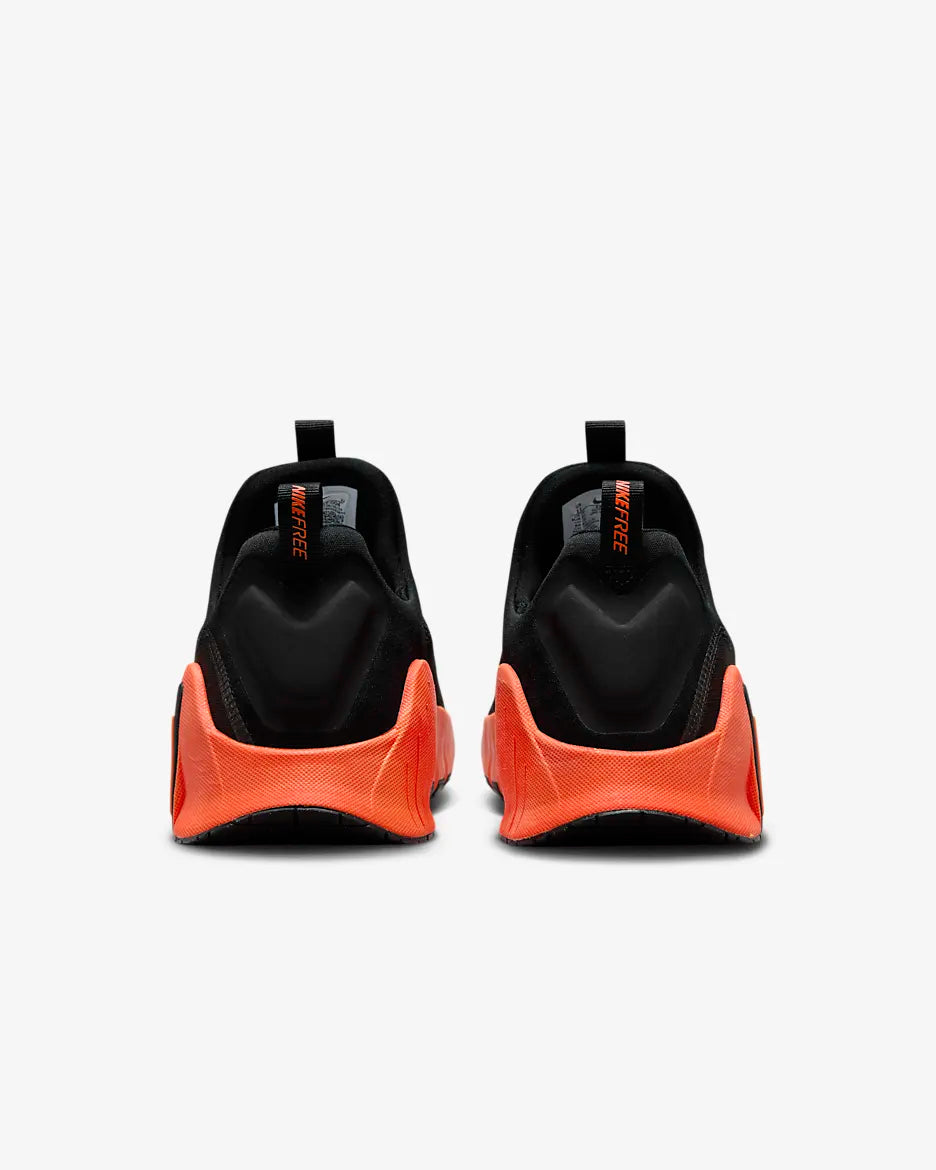 NIKE FREE METCON 6