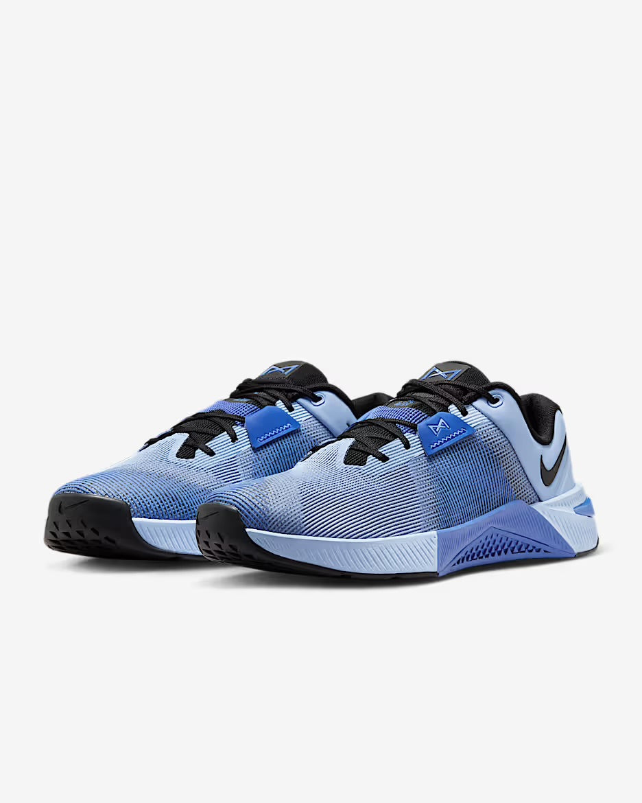 Nike Metcon X