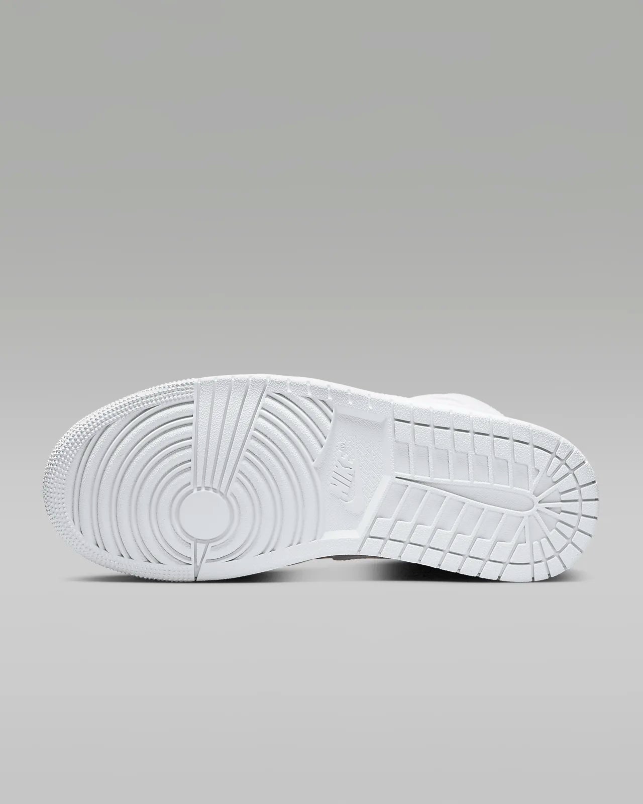 Air Jordan 1 Mid Unisex