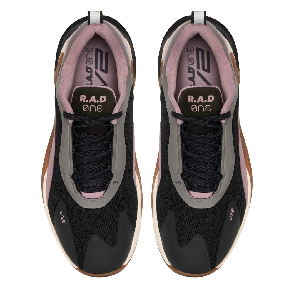 RAD ONE V2.0 DARK GUM