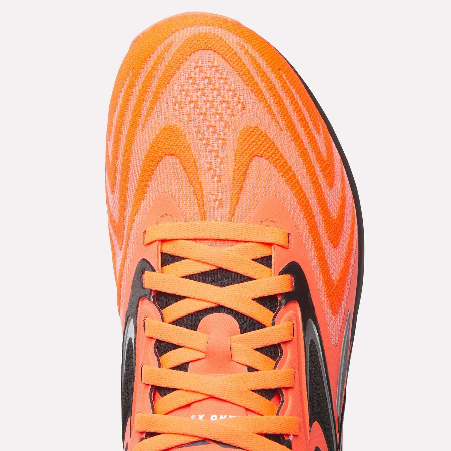 Reebok NANOX5 EDGE