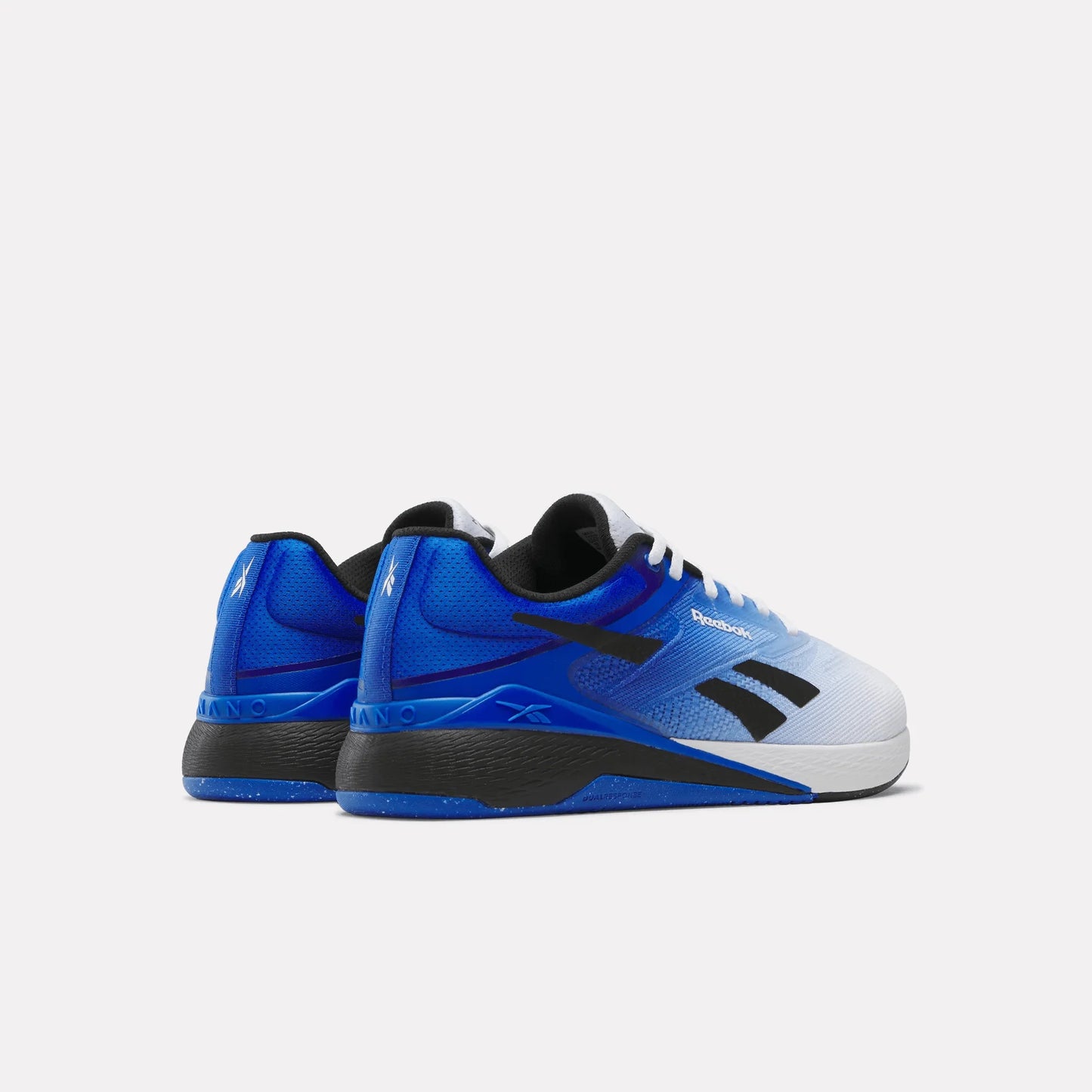 Reebok NANOX5