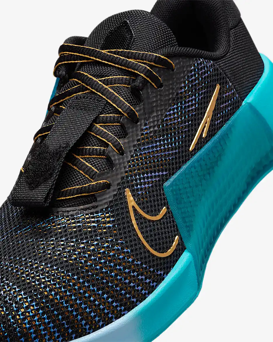 Nike METCON 9 AMP