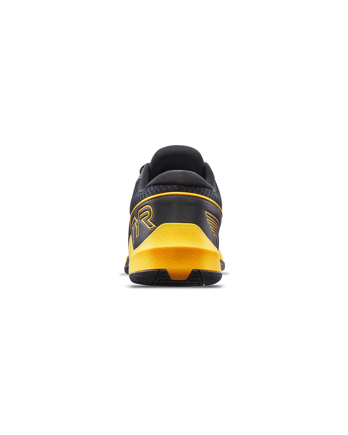 TYR CXT-2 Trainer