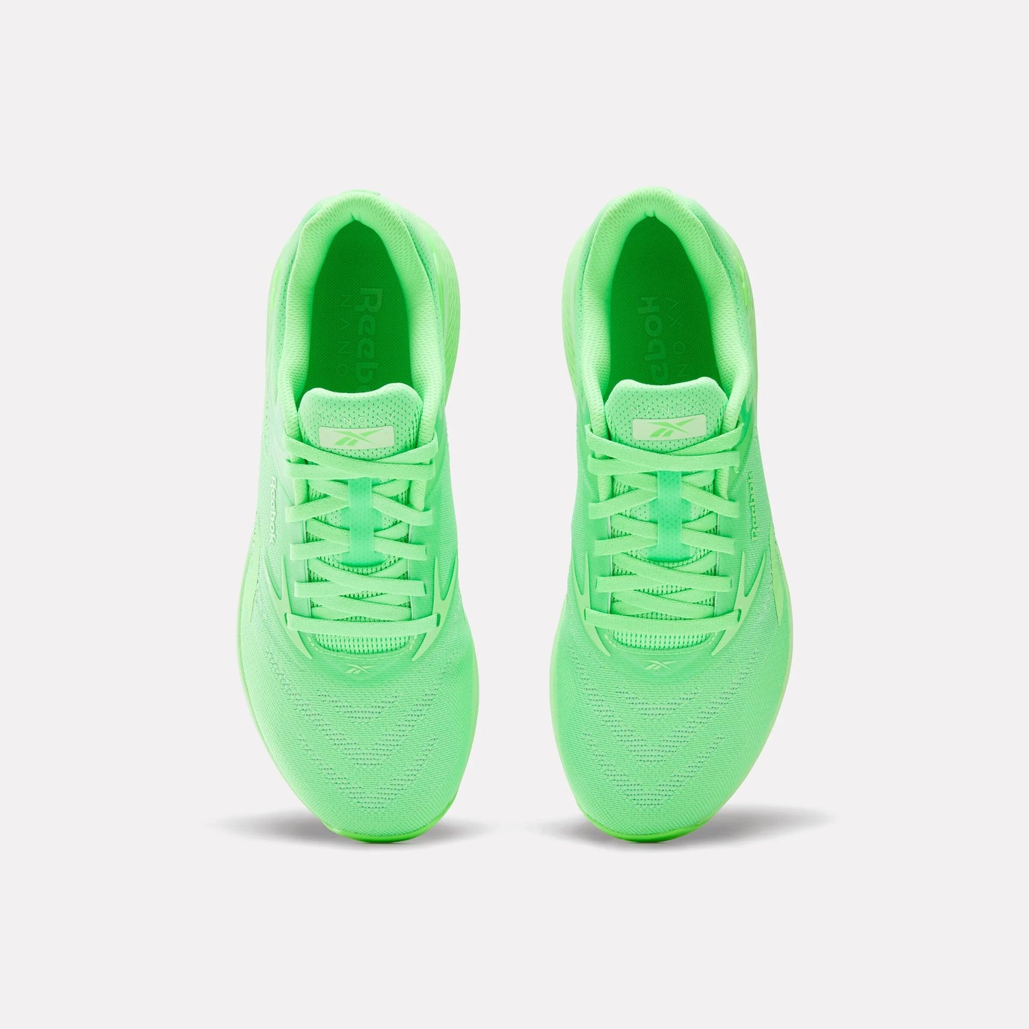 Reebok NANOX5